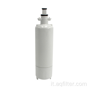 Filtro acqua compatibile Kenmore 469690 frigorifero